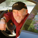 Illustration for article titled Meet the Judges Behind the Jalopnik Film Festival